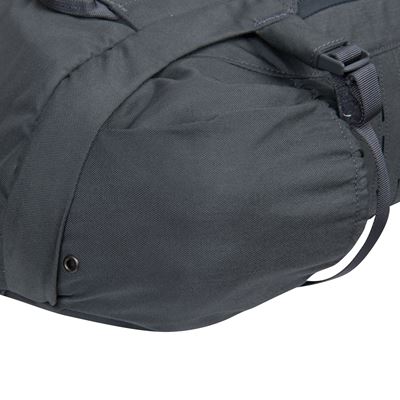 Plecak HALIFAX MEDIUM SHADOW GREY