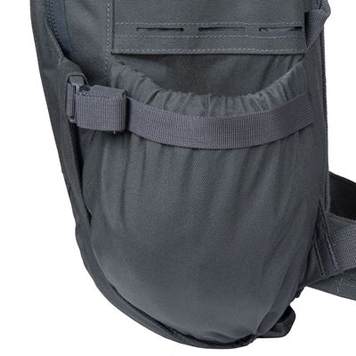 Plecak HALIFAX MEDIUM SHADOW GREY