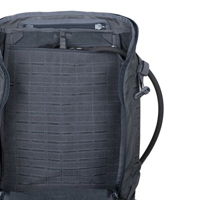 Plecak HALIFAX MEDIUM SHADOW GREY