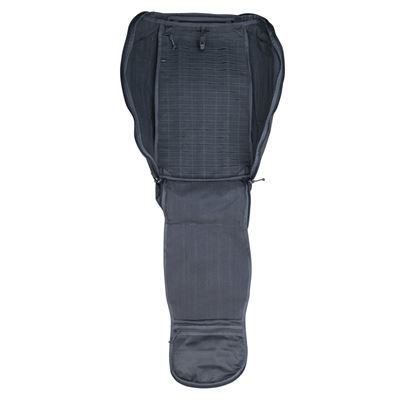 Plecak HALIFAX MEDIUM SHADOW GREY