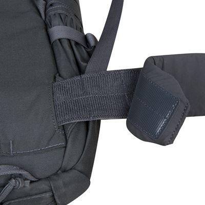 Plecak HALIFAX MEDIUM SHADOW GREY