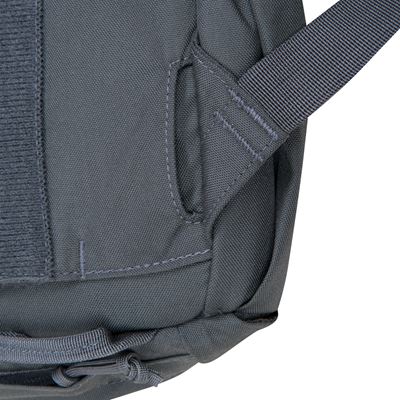 Plecak HALIFAX MEDIUM SHADOW GREY
