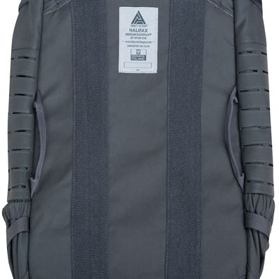 Plecak HALIFAX MEDIUM SHADOW GREY