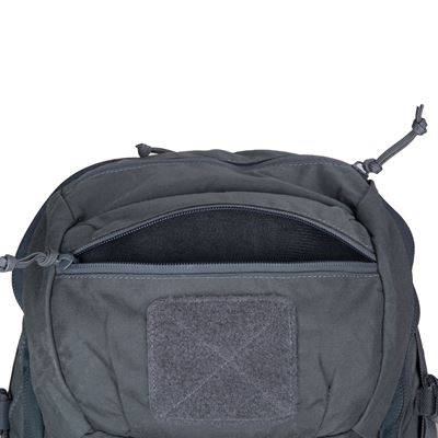 Plecak HALIFAX MEDIUM SHADOW GREY
