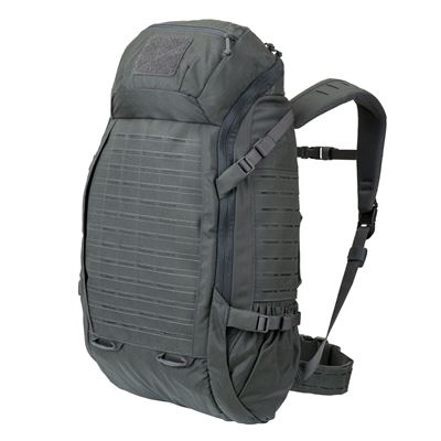 Plecak HALIFAX MEDIUM SHADOW GREY