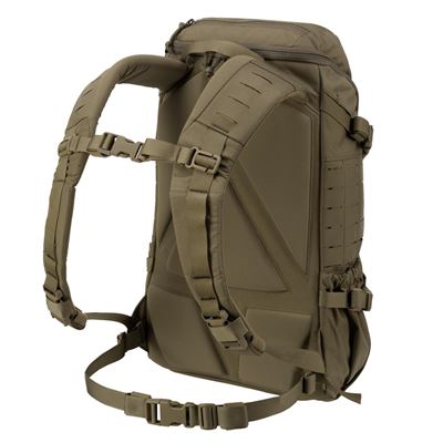 Plecak HALIFAX SMALL ADAPTIVE GREEN