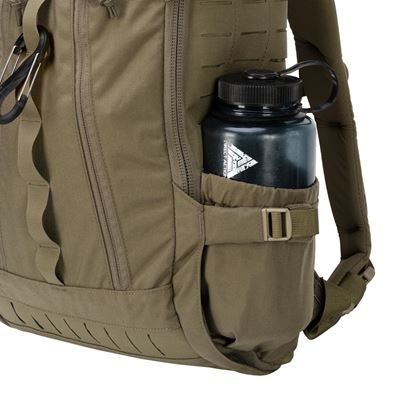 Plecak HALIFAX SMALL ADAPTIVE GREEN
