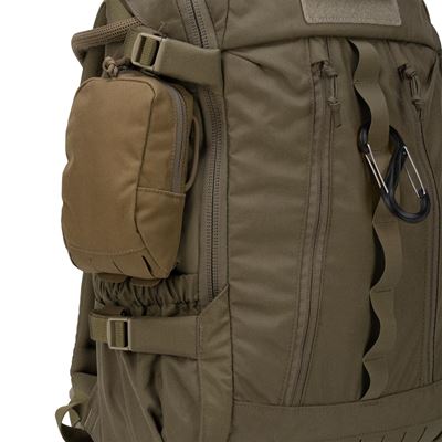 Plecak HALIFAX SMALL ADAPTIVE GREEN