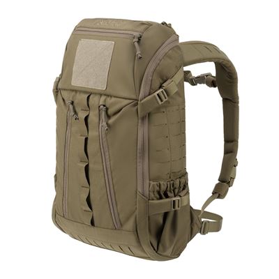 Plecak HALIFAX SMALL ADAPTIVE GREEN