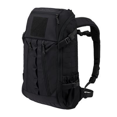 Plecak HALIFAX SMALL BLACK