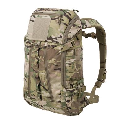 Plecak HALIFAX SMALL MULTICAM®