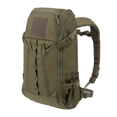 Plecak HALIFAX SMALL RANGER GREEN
