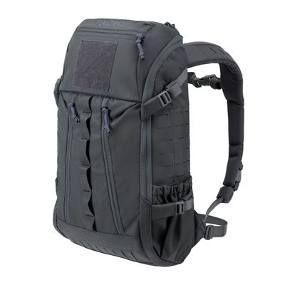 Plecak HALIFAX SMALL SHADOW GREY