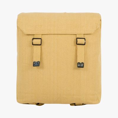 Plecak LARGE WEB BAG