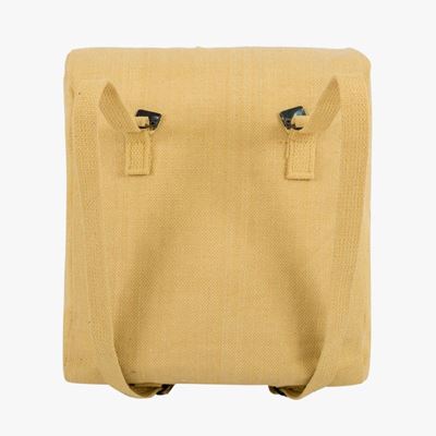 Plecak LARGE WEB BAG