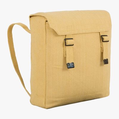 Plecak LARGE WEB BAG