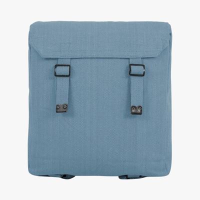 Plecak LARGE WEB BLUE RAF
