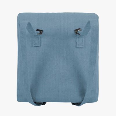 Plecak LARGE WEB BLUE RAF