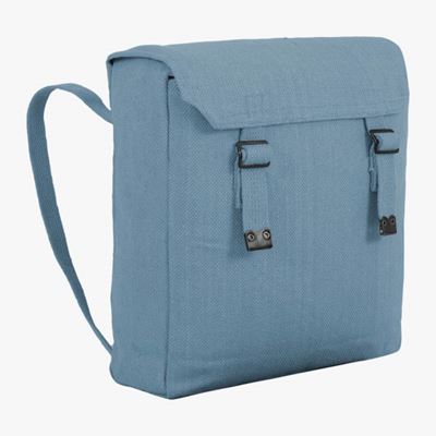 Plecak LARGE WEB BLUE RAF