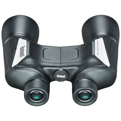 Lornetka SPECTATOR SPORT 10x50