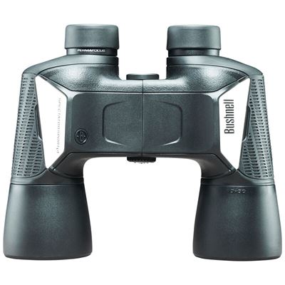 Lornetka SPECTATOR SPORT 10x50