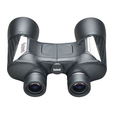 Lornetka SPECTATOR SPORT 10x50