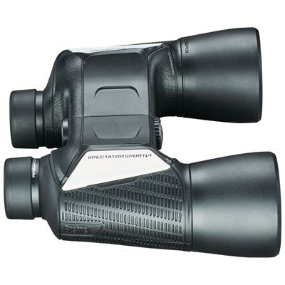 Lornetka SPECTATOR SPORT 10x50