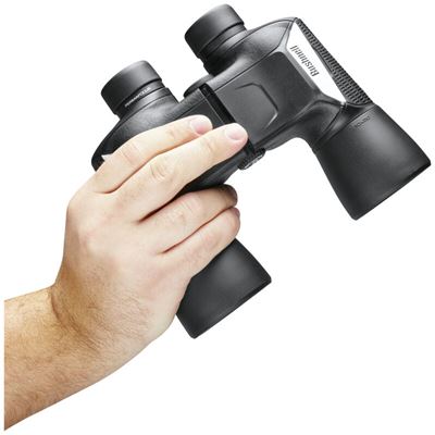 Lornetka SPECTATOR SPORT 10x50