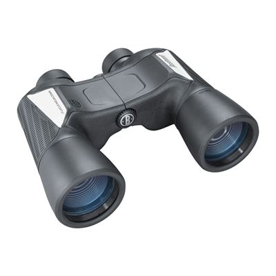 Lornetka SPECTATOR SPORT 10x50