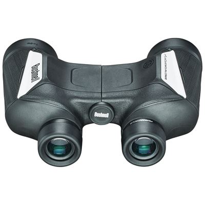 Lornetka SPECTATOR SPORT 7x35