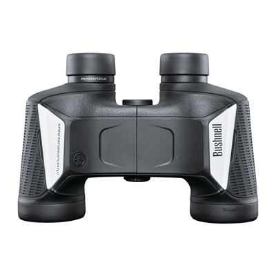 Lornetka SPECTATOR SPORT 7x35