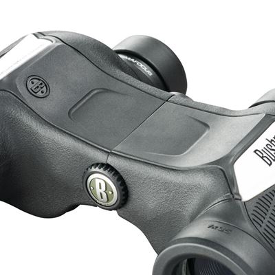 Lornetka SPECTATOR SPORT 7x35
