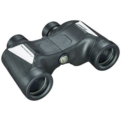 Lornetka SPECTATOR SPORT 7x35
