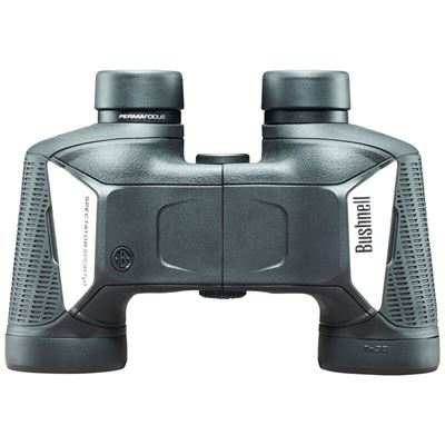 Lornetka SPECTATOR SPORT 7x35