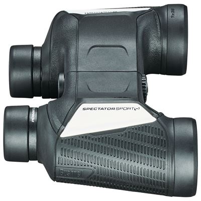 Lornetka SPECTATOR SPORT 7x35