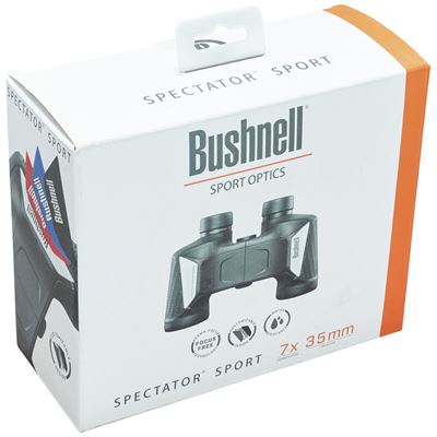 Lornetka SPECTATOR SPORT 7x35