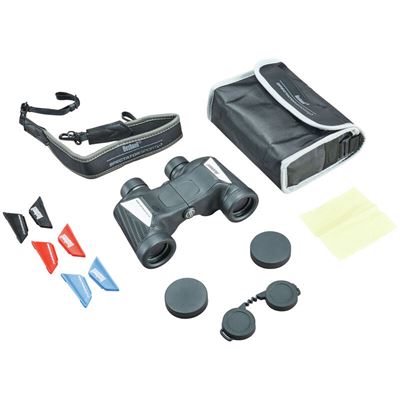 Lornetka SPECTATOR SPORT 7x35