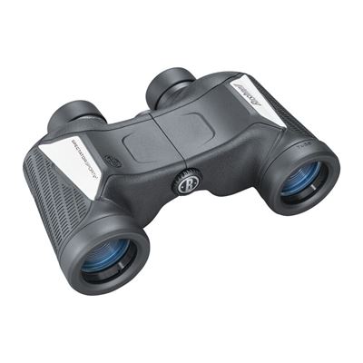 Lornetka SPECTATOR SPORT 7x35
