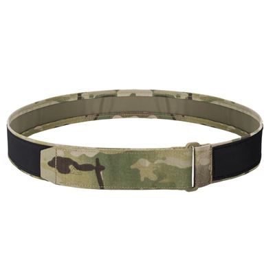 Pas wewnętrzny MUSTANG MULTICAM®