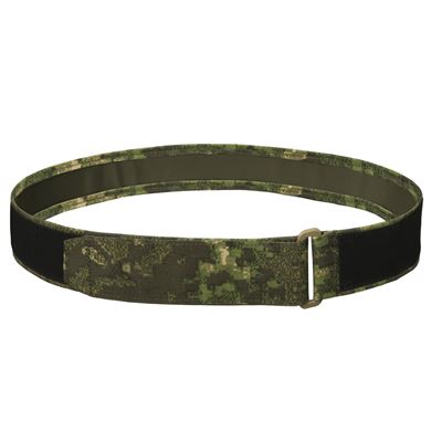 Pas wewnętrzny MUSTANG PENCOTT® WILDWOOD™