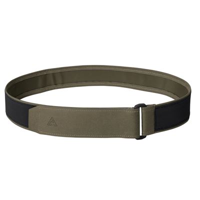 Pas wewnętrzny MUSTANG RANGER GREEN