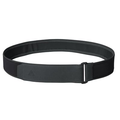 Pas wewnętrzny MUSTANG SHADOW GREY