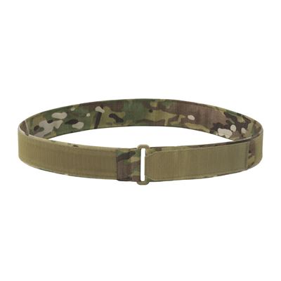 Pas wewnętrzny MUSTANG MKII MULTICAM®
