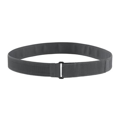 Pas wewnętrzny MUSTANG MKII SHADOW GREY