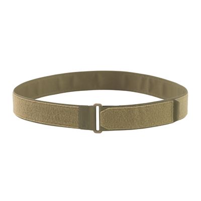Pas wewnętrzny MUSTANG INNER BELT LOOP MK II ADAPTIVE GREEN
