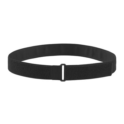 Pas wewnętrzny MUSTANG INNER BELT LOOP MK II CZARNY