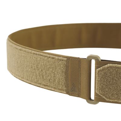 Pas wewnętrzny MUSTANG INNER BELT LOOP MK II COYOTE BROWN DIRECT ACTION® BT-MIBL-CD5-CBR 2