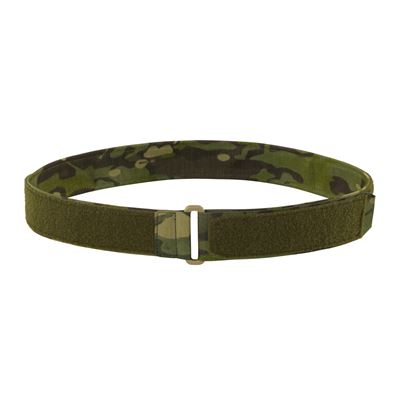 Pas wewnętrzny MUSTANG INNER BELT LOOP MK II MULTICAM TROPIC