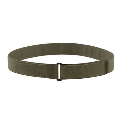 Pas wewnętrzny MUSTANG INNER BELT LOOP MK II RANGER GREEN