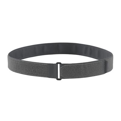 Pas wewnętrzny MUSTANG INNER BELT LOOP MK II SHADOW GREY